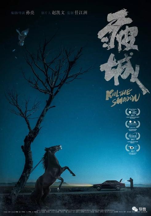 买个孕检报告单多少钱